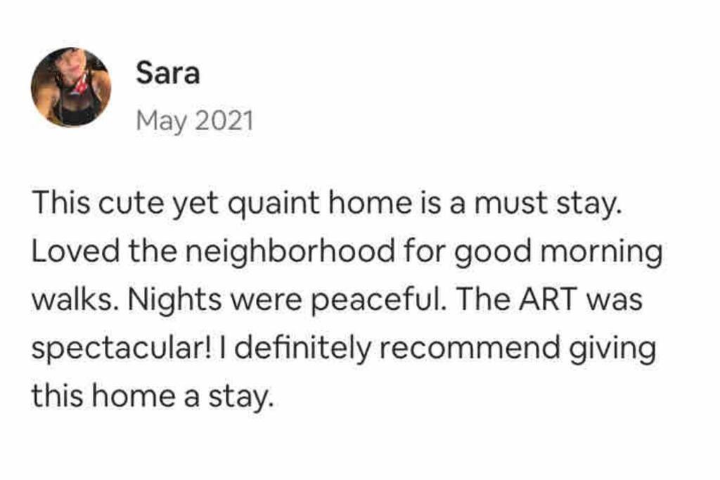 Smart Eclectic Art House Near Uc Davis Med Center Villa Sacramento Kültér fotó